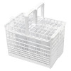 Indesit Cutlery Basket