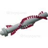 Rouleau De Brosse Bissell