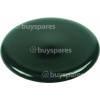 Star Small / Auxiliary Burner Cap : 55mm