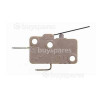 Interrupteur De Porte GSH7040KXSS General Electric
