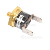 Beko D2731FW Thermostat Thermal Limiter
