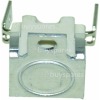 Thermostat De Four King