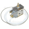 CW102WH-0 Thermostat