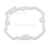 Sebo Airbelt D2 Storm Retaining Ring