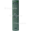 Sony RMY1103 Remote Control