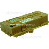 Circuit De L'ordinateur SGS6302GB/07 Bosch