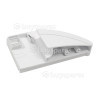 Liebherr Fridge Bottle Shelf Support - Left Hand