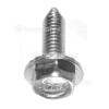 Princess Fastener M4