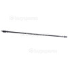 Electrolux ESL66010 Adjustable Screw Foot