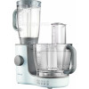 Kenwood Food Processor