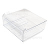 Freezer Upper Drawer