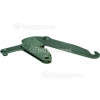 Right Hinge MS2W/A
