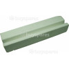 Styraphor For Door Handle Teba