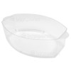Panier Sup&eacute;rieur Breville