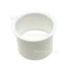 Tefal 3364610S Diffuser S/c 364715 364717 616215 616312 364616 364716 616315 616315 616215 616216 615515