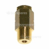 Polti Pressure Relief Valve