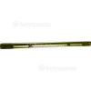 Upper Rear Crosspiece D/w CS1W CS1W