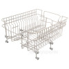 Panier Sup&eacute;rieur Mora