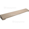Bosch Neff Siemens Kick Panel