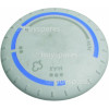 DeLonghi Control Knob