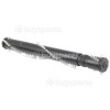 Zanussi Brush Agitator