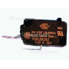 Micro-interrupteur Kenwood