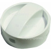 Hugin Knob RF400W Frg