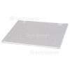 DeLonghi CT041 Tray