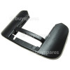 Philips Bag Holder