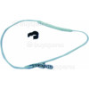 Kenwood Thermal Fuse & Clip
