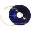 Kenwood Base Moulding & Element Retainer