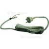 Obsolete Lead. Iron 2.3M Kenwood