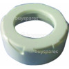 Kenwood Ring Nut