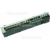 Panneau De Controle G2PDWI/WH Whirlpool