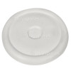 Bauknecht MCCD1825WS Obsolete Cover-mica-lwr