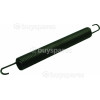 Ressort Tension Porte 245.399.10 Whirlpool