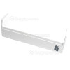 Servis Use Hyg651047236*lower Fridge Bottle Shelf