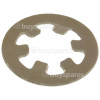 Teka Hinge Ring