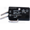 Micro-interrupteur Kenwood