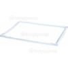 Lloyds Magnetic Fridge Door Seal : 780x520mm