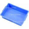 Numatic 4 Litre Base Tray For SB And TM Models Blue