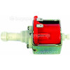 Kenwood Pump