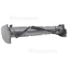 Morphy Richards Brush Agitator