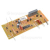 CDA Use STV081367401 Control Board