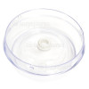 Kenwood Lid