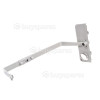 Tube S5943X1GB/16 Neff