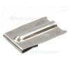 Zanussi ZAN3319 Lock Spring