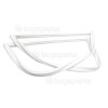 Hygena APM6814 Fridge Door Seal