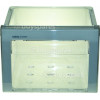 Samsung RS21DCMS Drawer - Utility