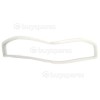 Whirlpool AWZ541 Filter Seal